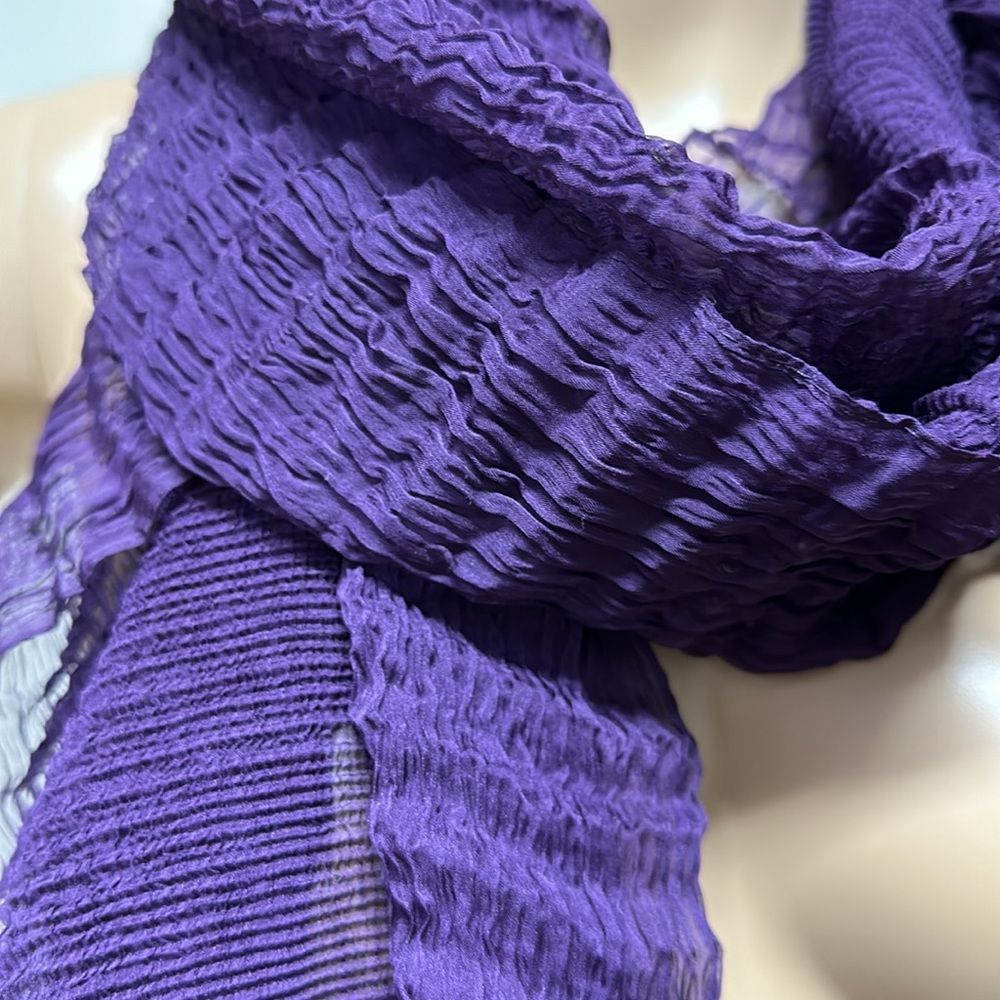 Scarf Bundle - image 3